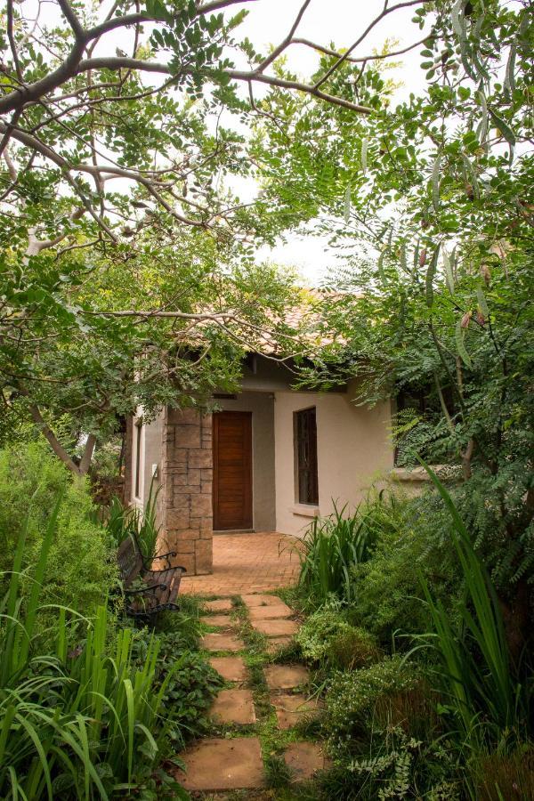 Eagles Nest Estate Luxury