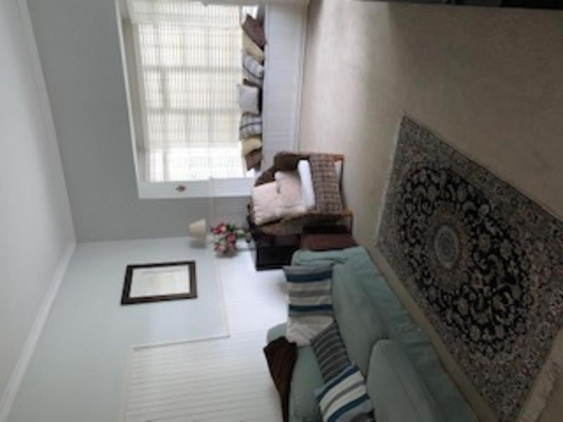 Guest house The 4*