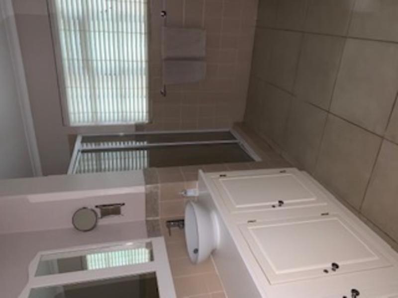 Guest house The