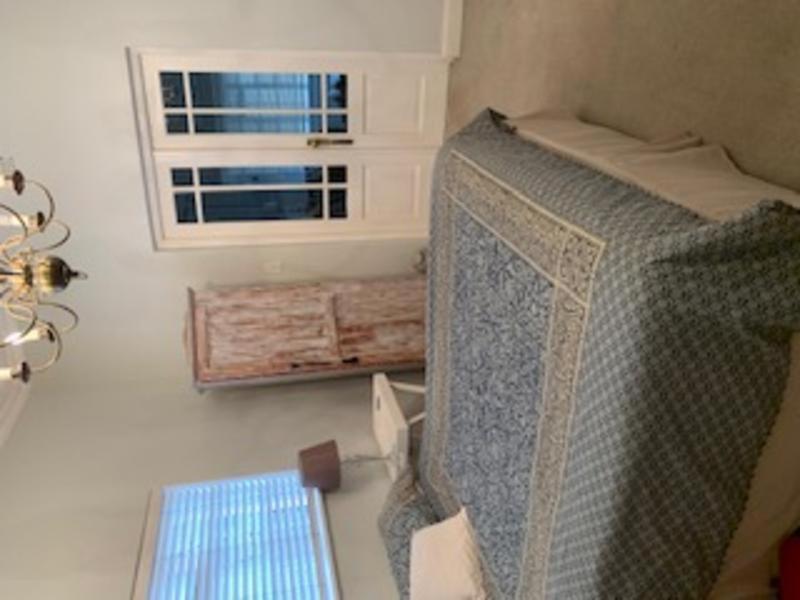 Guest house The