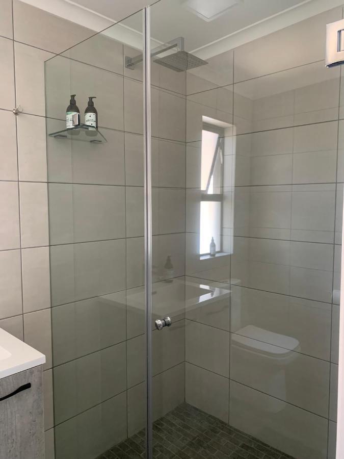 Melville Gap Guest house Johannesburg
