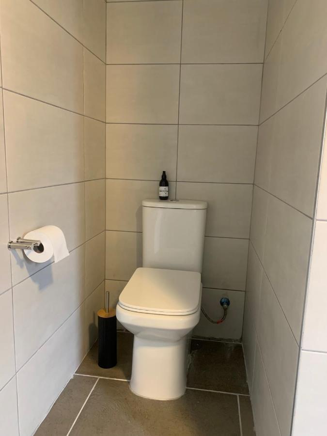 Guest house Melville Gap 4*