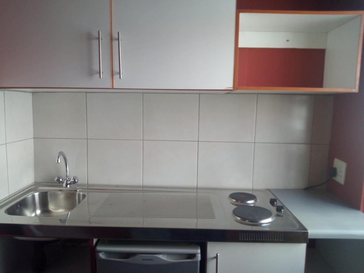 G&g Guest house 3*
