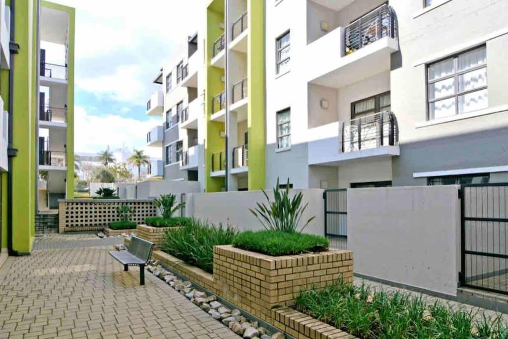 Exquisite Comfortable And Affordable Elegant Place Apartment