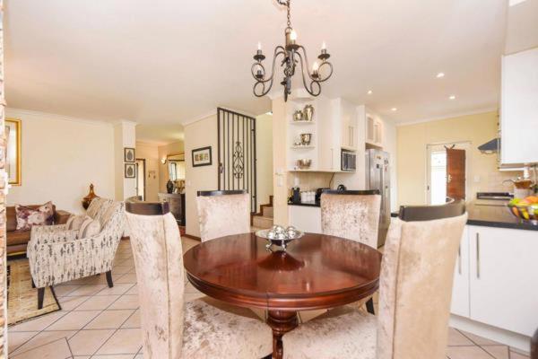 Holiday home Monte Del *