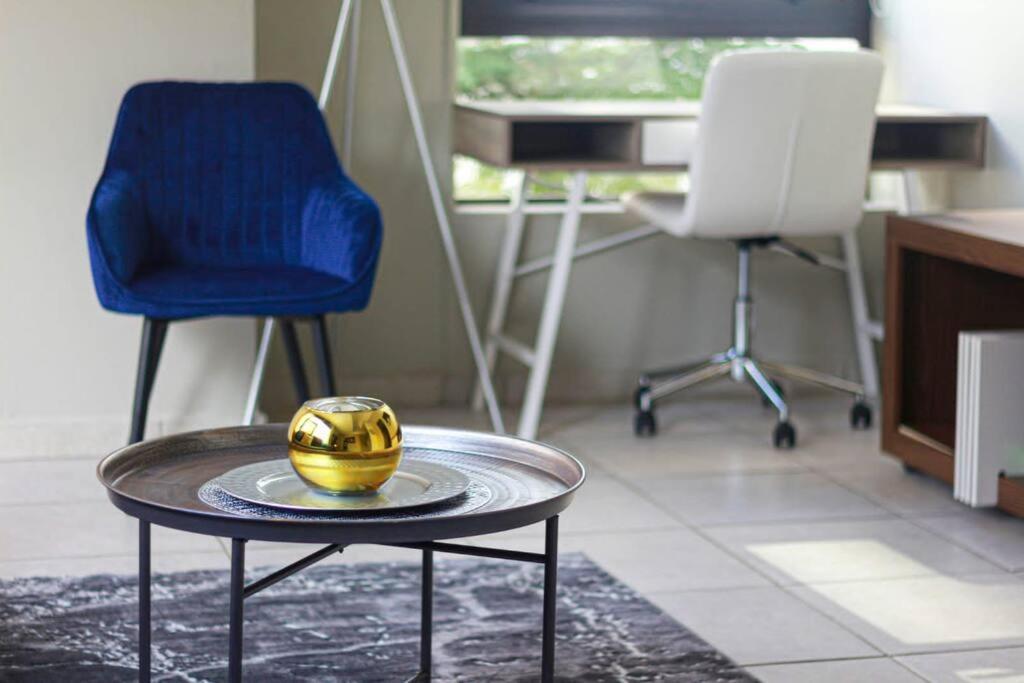 Beautiful 1 Bedroom Apartment Johannesburg