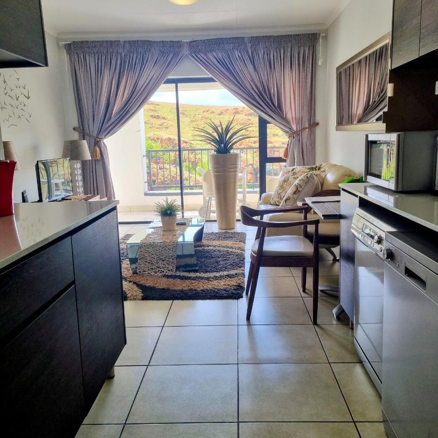 Căn hộ Kaleaba House In A Picturesque Setting - Oakdene Johannesburg