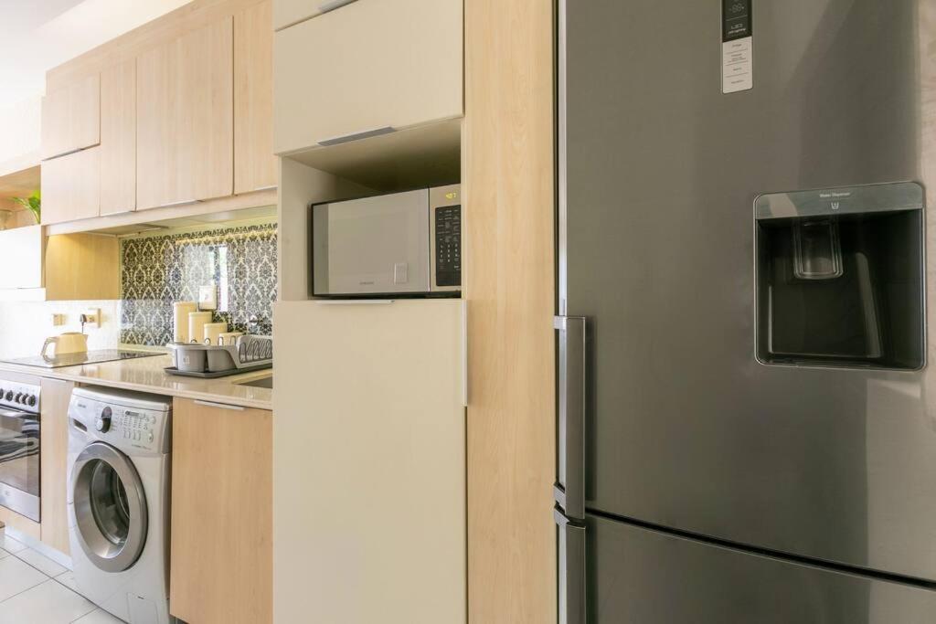 Apartment Exquisite Comfortable And Affordable Elegant Place