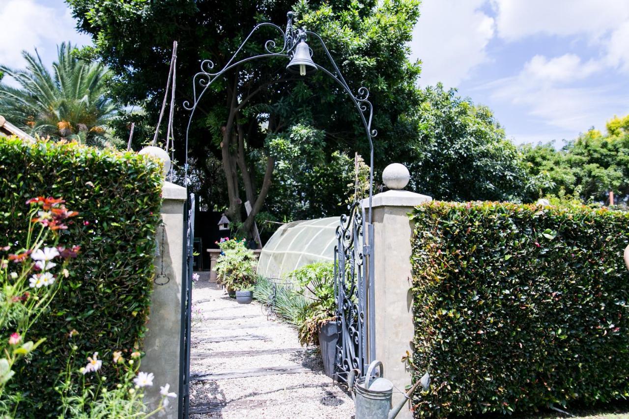 Burkleigh House * Johannesburg