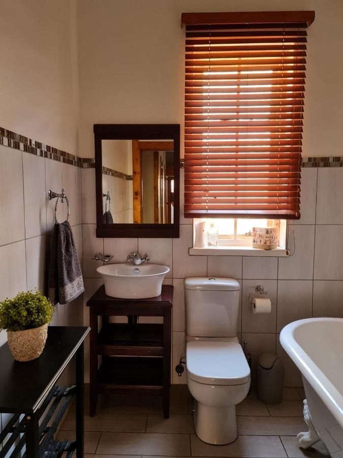 @onyx Nhà nghỉ Johannesburg