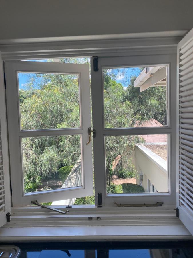 Atholanda Apartment