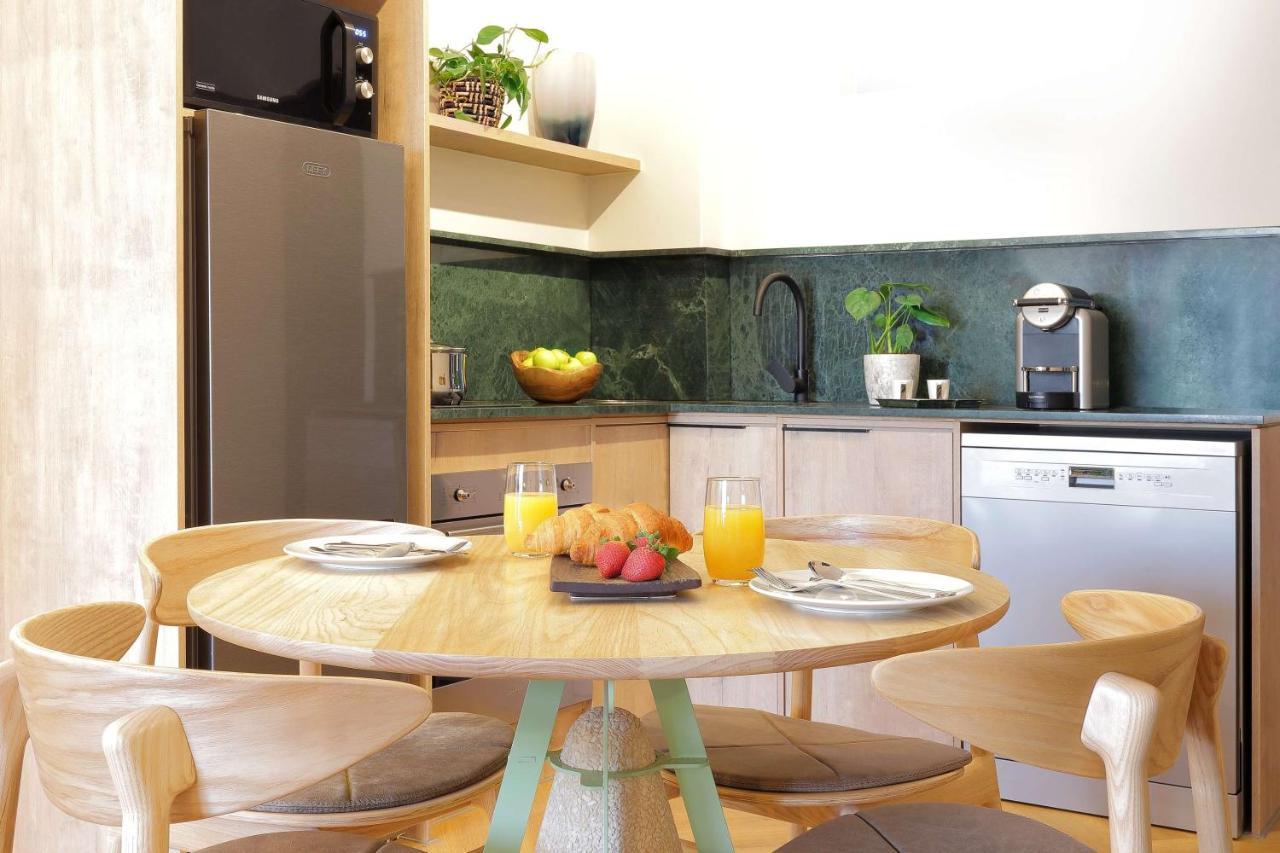 Hyatt House Johannesburg, Sandton Khách sạn