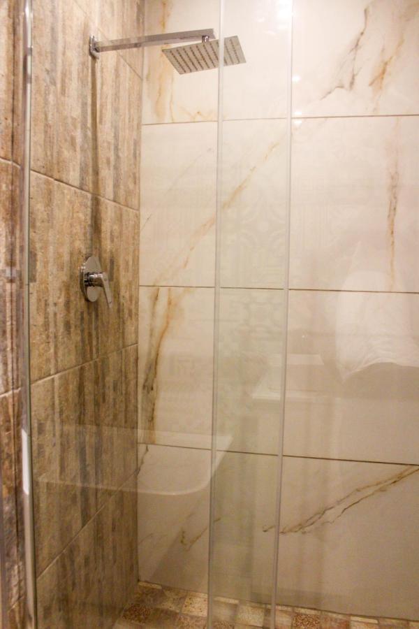 Apartment Kyriah Self Catering