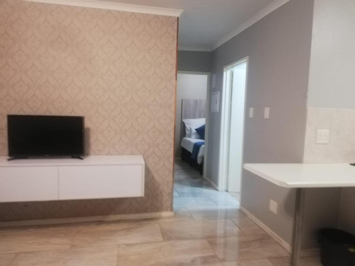 Apartment Northcliff Terrace 2 Bedroom