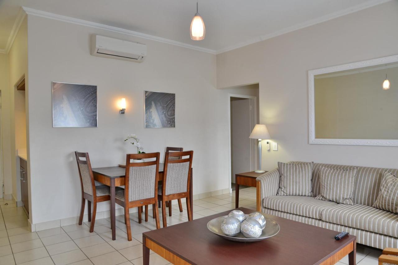Eastgate Hotel 3*