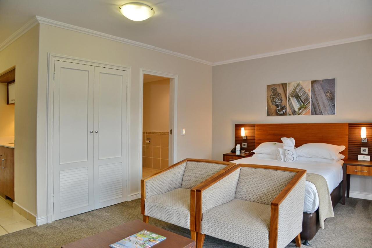 Hotel Eastgate 3*