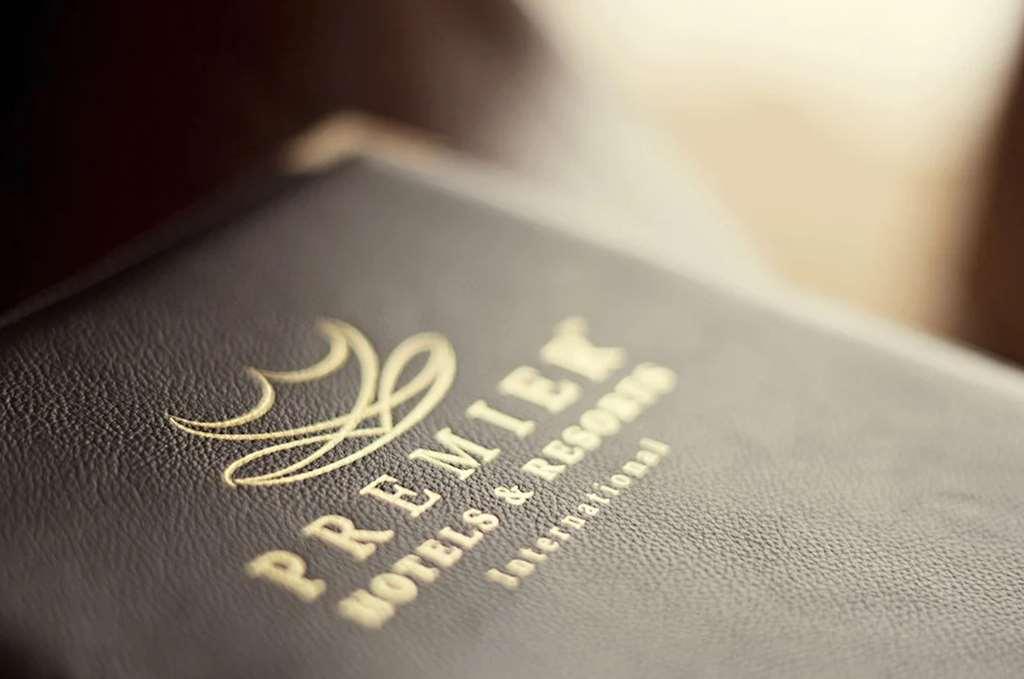 Premier Falstaff 4* Johannesburg