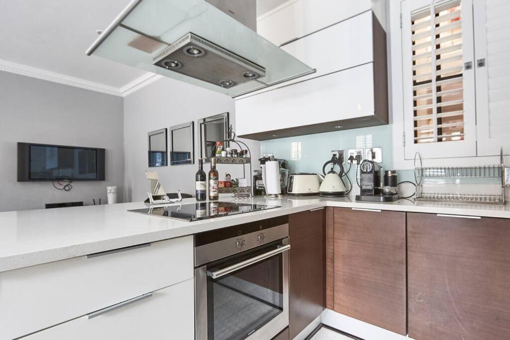 Stylish And Homely *