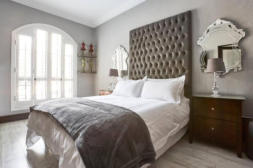 Stylish And Homely * Johannesburg
