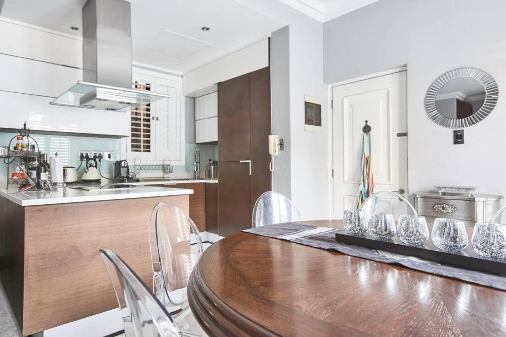 Stylish And Homely * Johannesburg