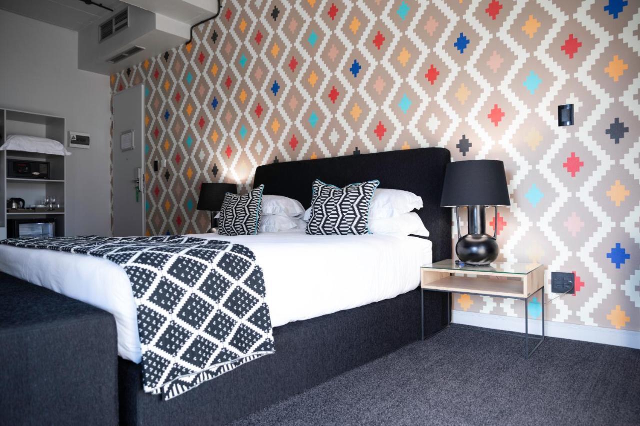 Hallmark House By Bon Hotel 4*