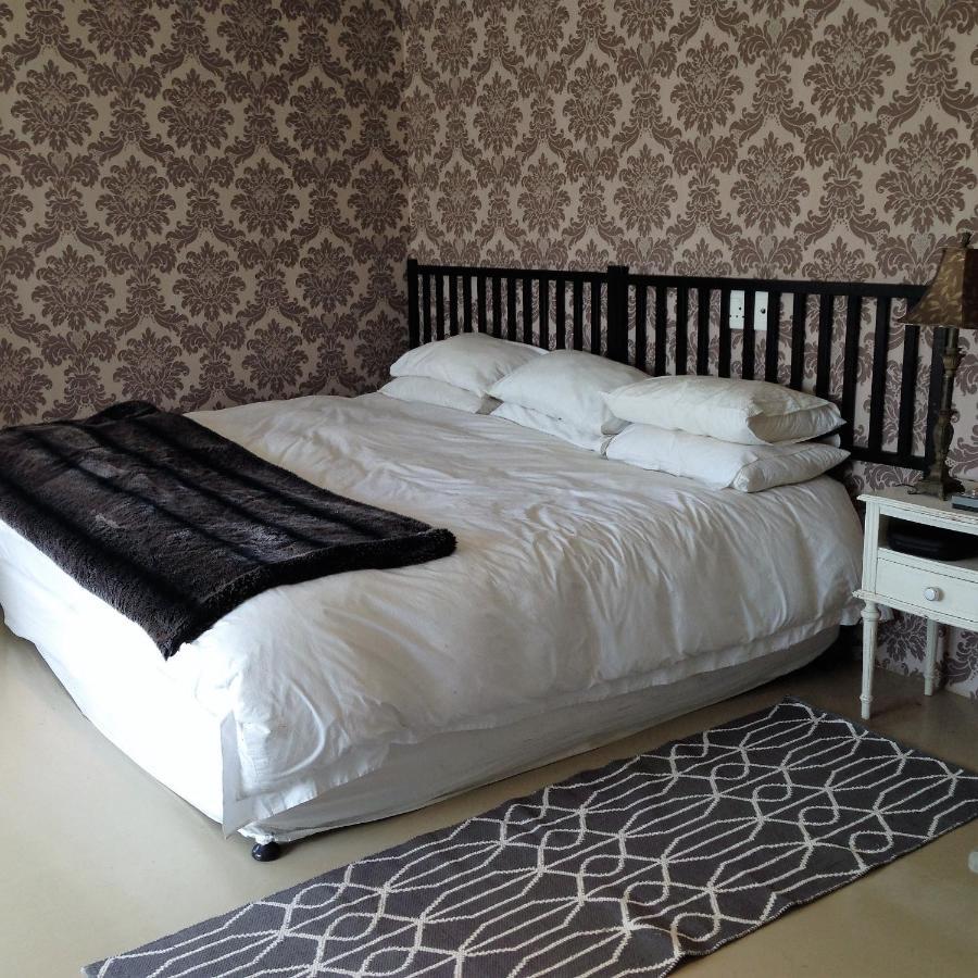 Parkhurst * Johannesburg
