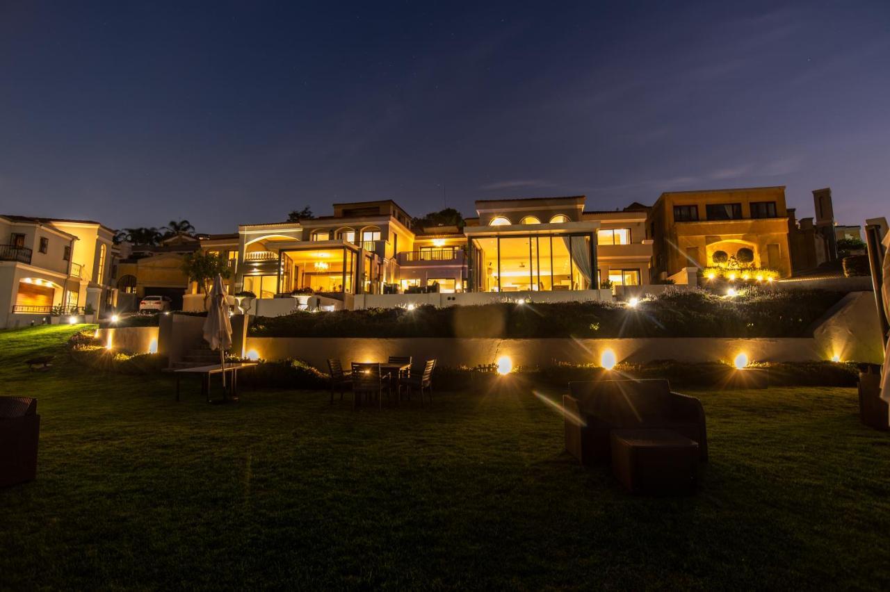 The Northcliff Boutique