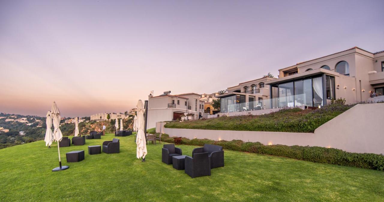 The Northcliff Boutique