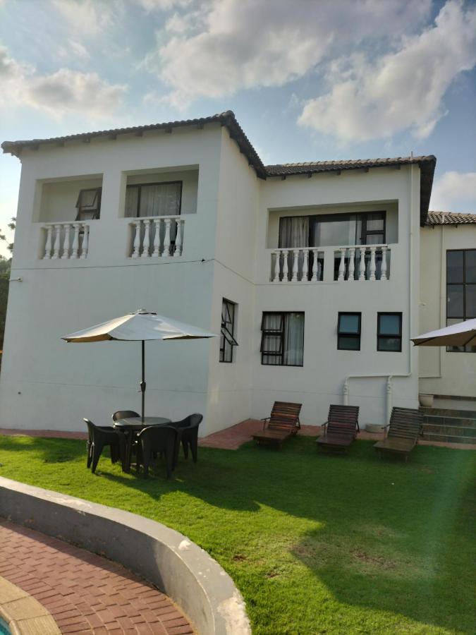 Ecotel Southgate