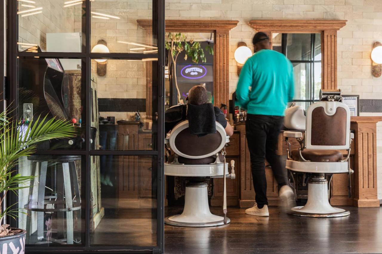 Hallmark House By Bon Hotel 4*