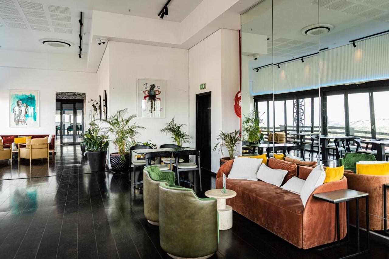 Hallmark House By Bon Hotel