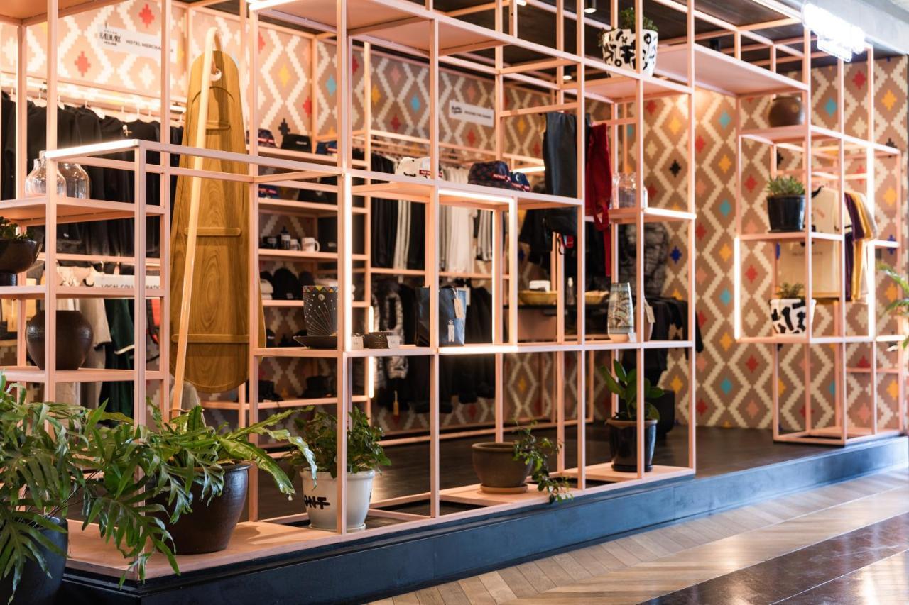 Hotel Hallmark House By Bon 4*
