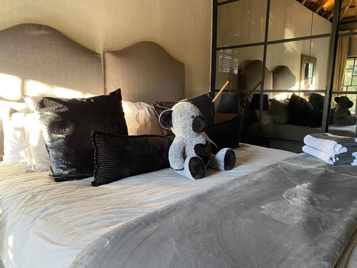 Hotel Four20 Bespoke