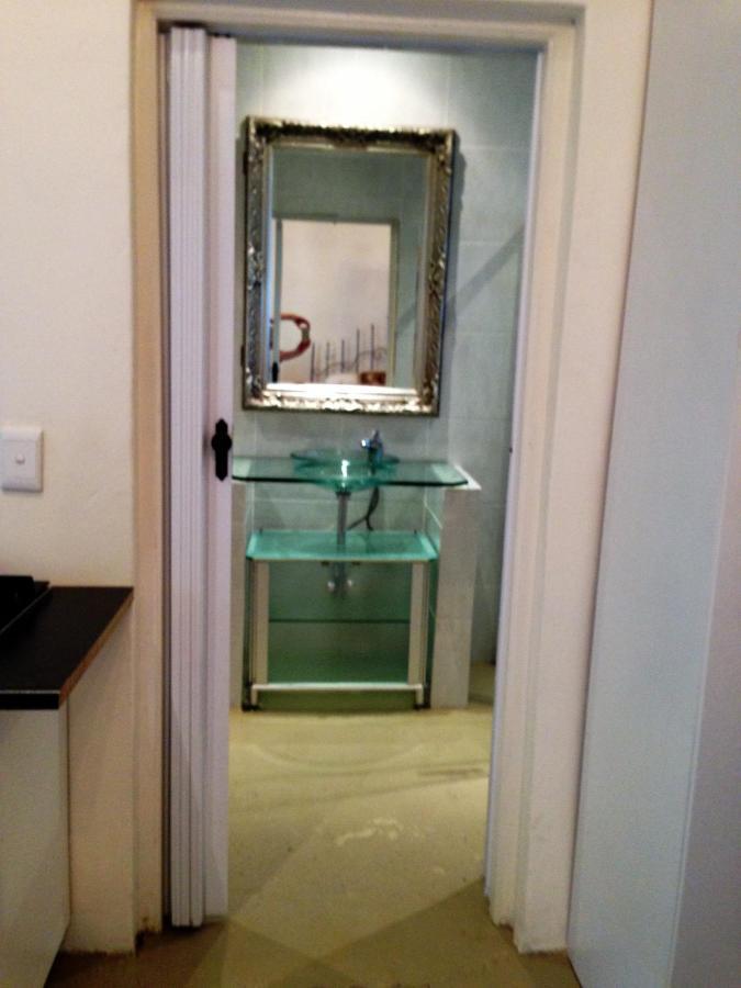 Parkhurst Apartment *