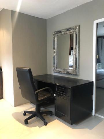 Apartment Parkhurst