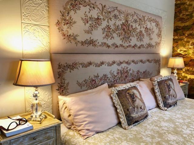 Parkhurst Apartment Johannesburg