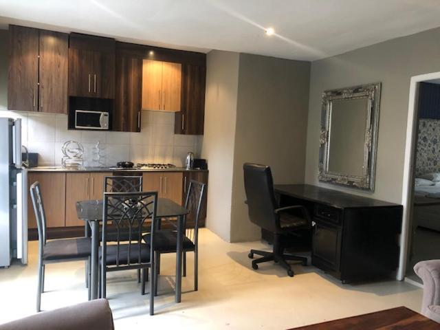 Parkhurst * Johannesburg