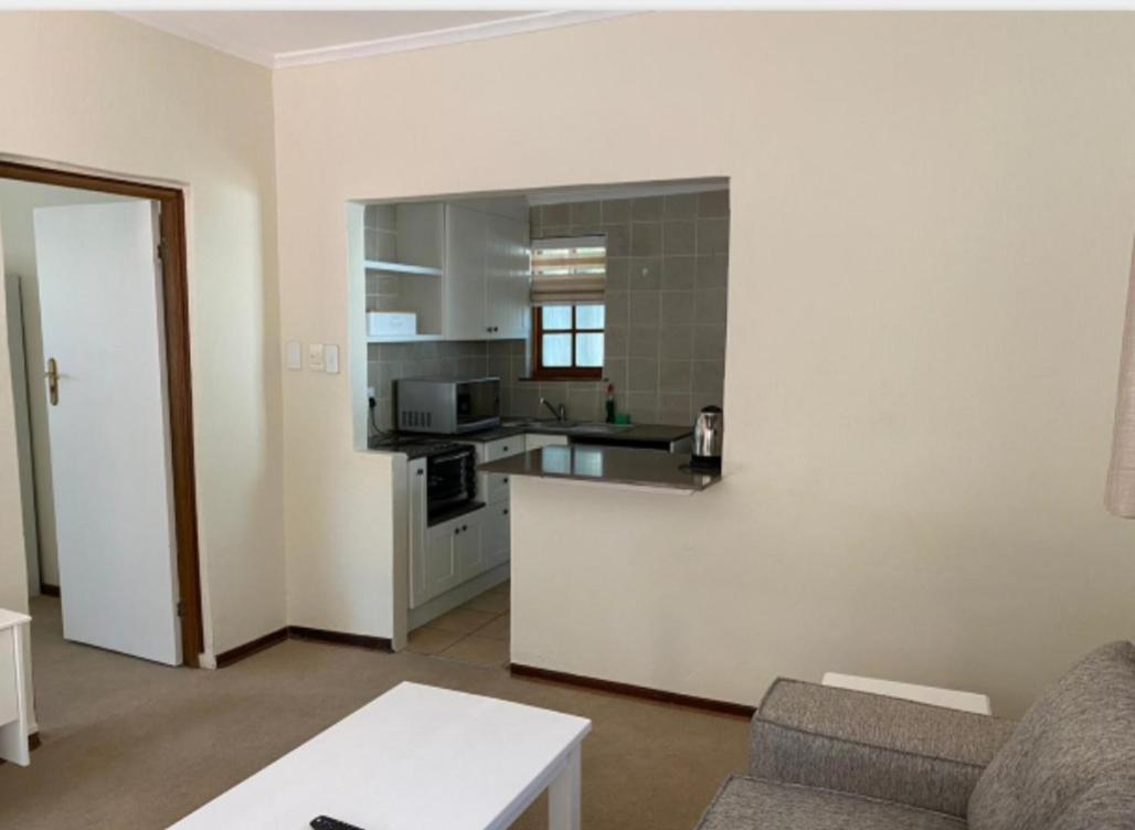 Green Gables 4* Johannesburg