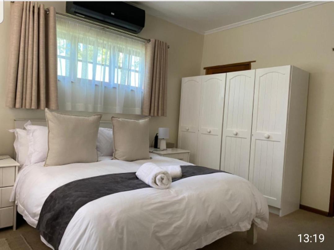 Green Gables Johannesburg