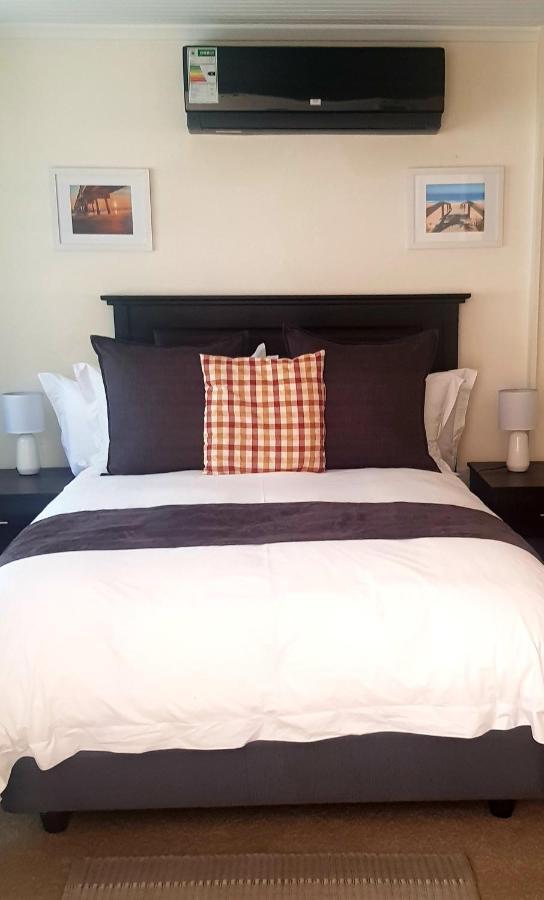 Green Gables 4*