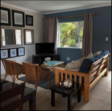 Apartment Vair's Place In Sandton Paulshof - Apartment, Lux Suites & *