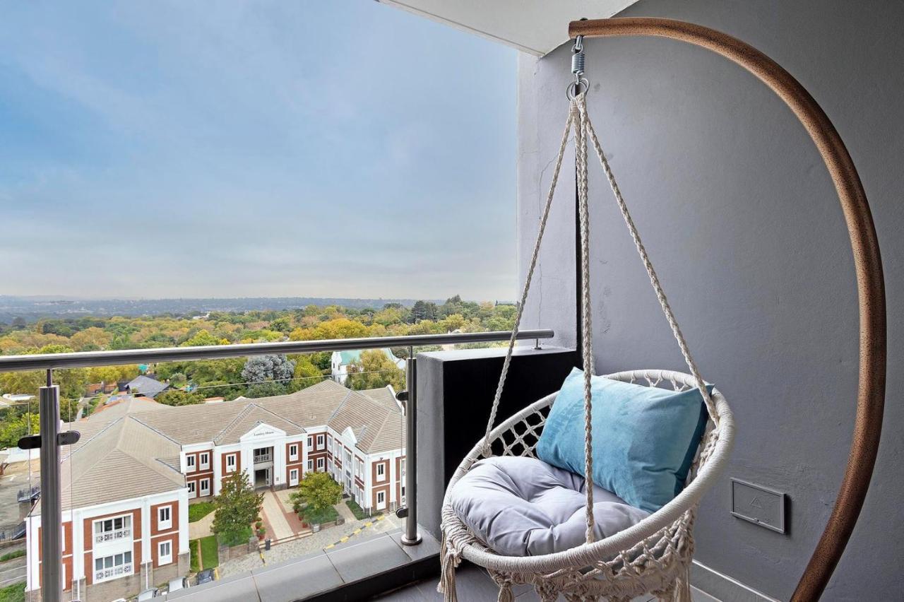 1 Bedroom Unit At Apex Apartment *