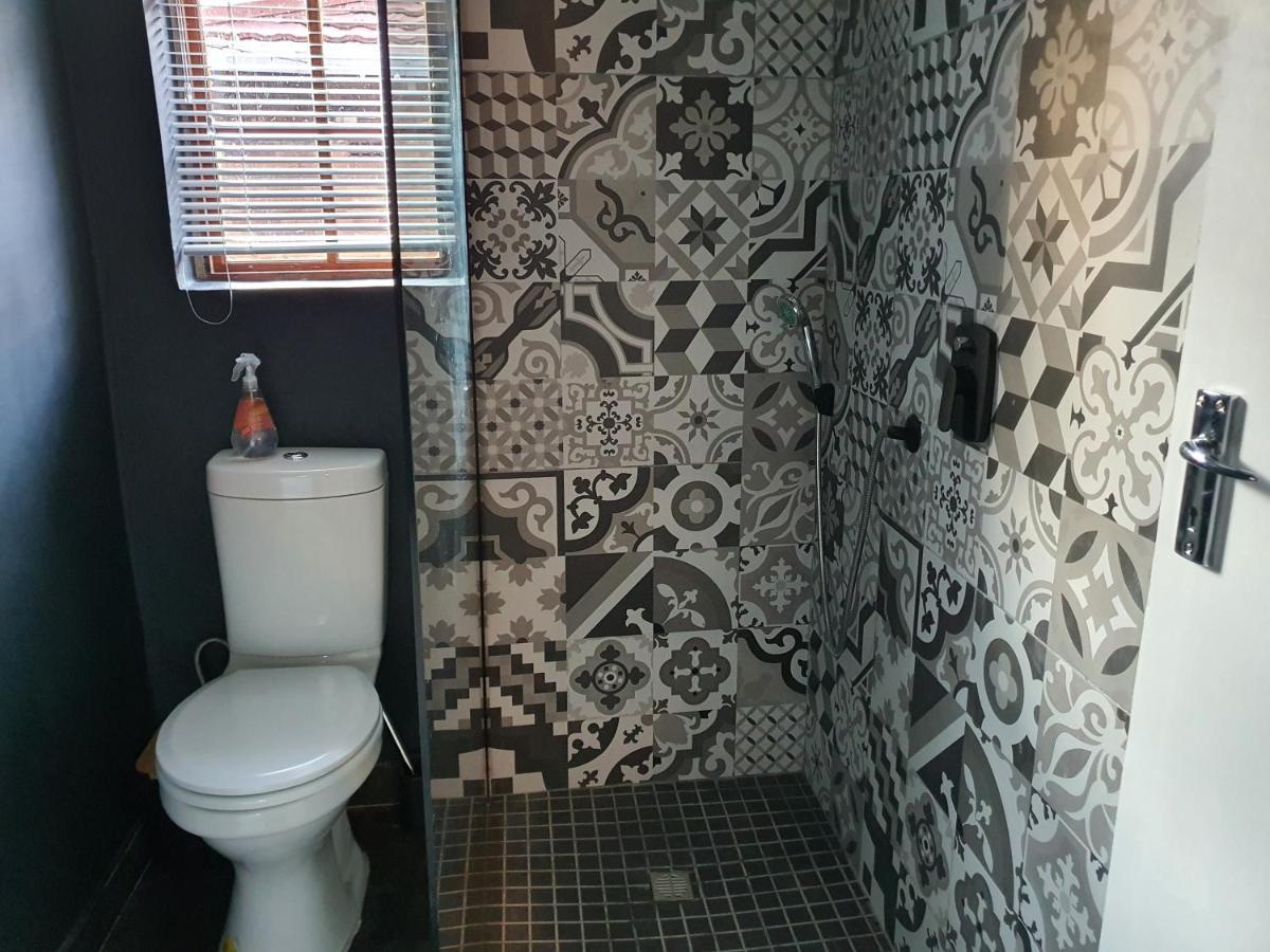 Melvilla Homestay