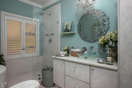 Bed & Breakfast 37 Alexandra Avenue, Self Catering Executive No Load Shedding And Water Outages