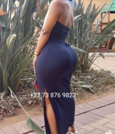 Apartment Botcho Cream, Hips And Bums Enlargement Pills & Cream, Yodi Pills, Breasts Enhancement For Sale +27738769823 Johannesburg