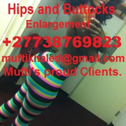 Botcho Cream, Hips And Bums Enlargement Pills & Cream, Yodi Pills, Breasts Enhancement For Sale +27738769823 Johannesburg
