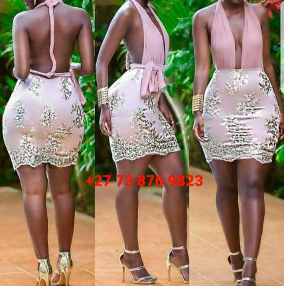 Botcho Cream, Hips And Bums Enlargement Pills & Cream, Yodi Pills, Breasts Enhancement For Sale +27738769823 Apartment