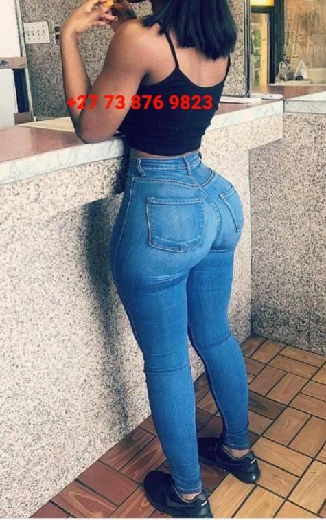 Botcho Cream, Hips And Bums Enlargement Pills & Cream, Yodi Pills, Breasts Enhancement For Sale +27738769823 * Johannesburg