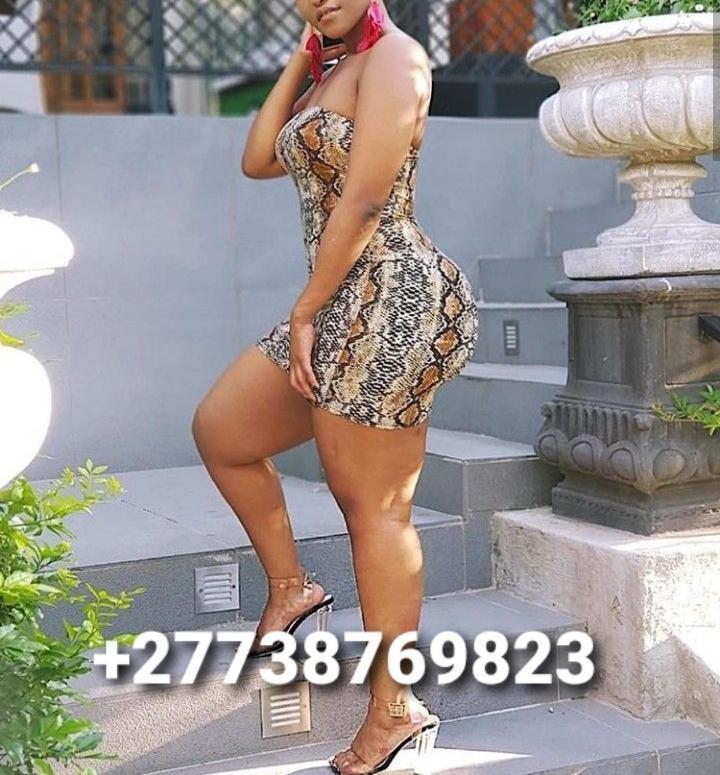 Botcho Cream, Hips And Bums Enlargement Pills & Cream, Yodi Pills, Breasts Enhancement For Sale +27738769823 Apartment *