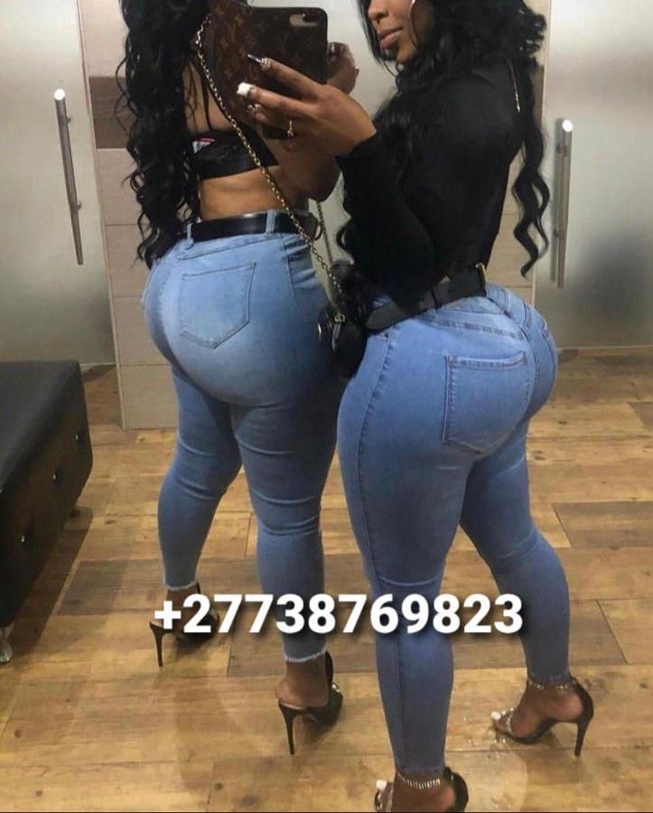 Botcho Cream, Hips And Bums Enlargement Pills & Cream, Yodi Pills, Breasts Enhancement For Sale +27738769823 Johannesburg